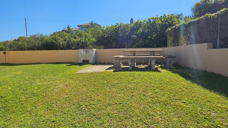 3 Bedroom Property for Sale in Dana Bay Western Cape